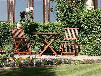 Hotel Wellcroft House Diggle Esterno foto