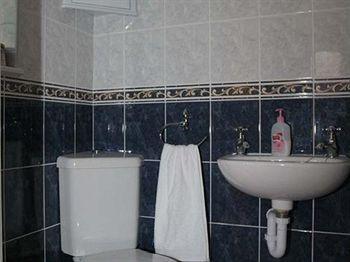 Hotel Wellcroft House Diggle Esterno foto