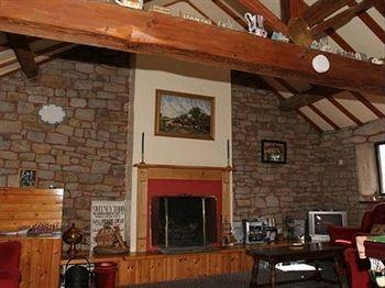 Hotel Wellcroft House Diggle Esterno foto